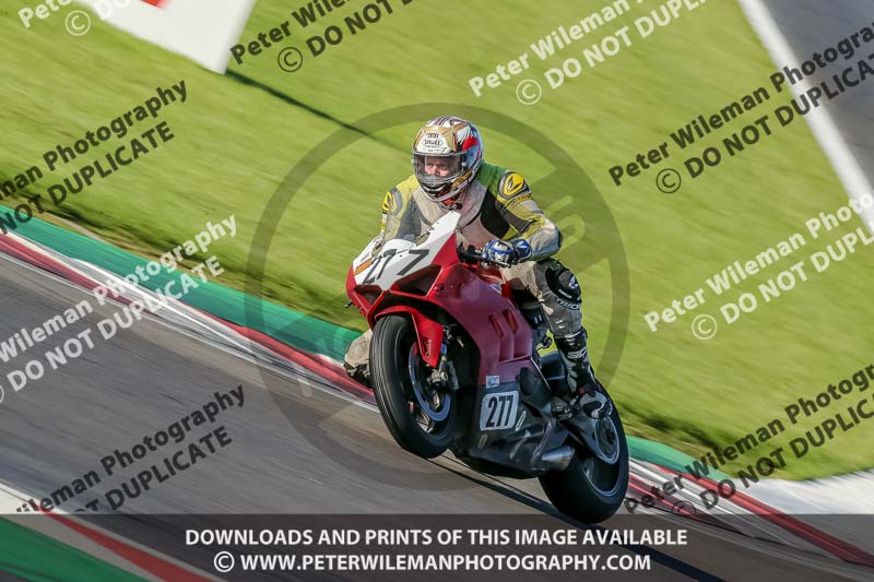 Donington;PJ Motorsport Photography 2020;donington no limits trackday;donington park photographs;donington trackday photographs;no limits trackdays;peter wileman photography;trackday digital images;trackday photos